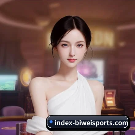整合五大核心功能入口,打造最短赛程检索路径